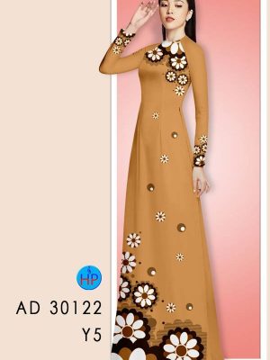 1624257422 635 vai ao dai dep vua ra (3)